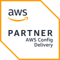AWS Partner - AWS Config Delivery