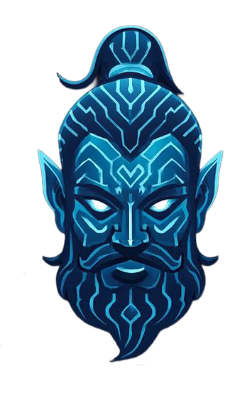 djinn six icon