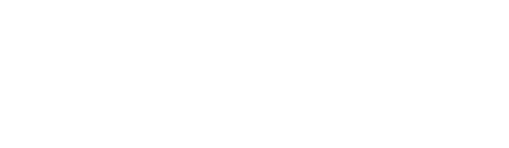 Bigspark