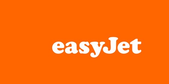 easyJet
