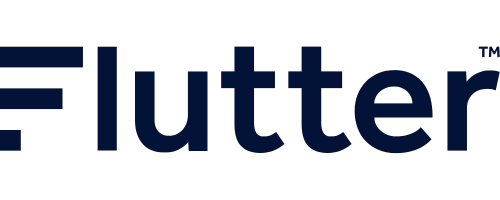 Flutter
